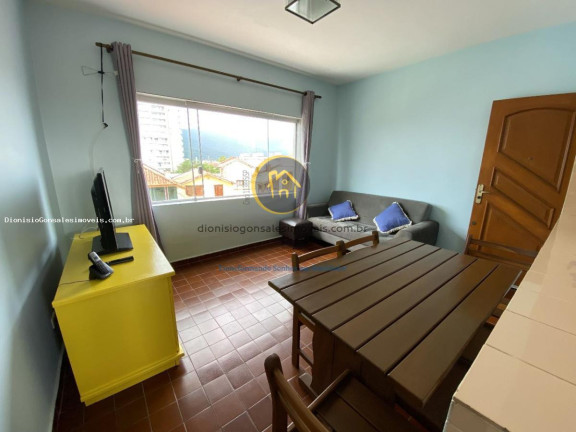 Imagem Apartamento com 2 Quartos à Venda, 61 m² em Centro - Peruíbe Imagem Apartamento com 2 Quartos à Venda, 61 m² em Centro - Peruíbe