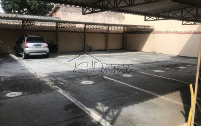 Imagem Apartamento com 1 Quarto à Venda, 37 m² em Vila Ema - São José Dos Campos Imagem Apartamento com 1 Quarto à Venda, 37 m² em Vila Ema - São José Dos Campos
