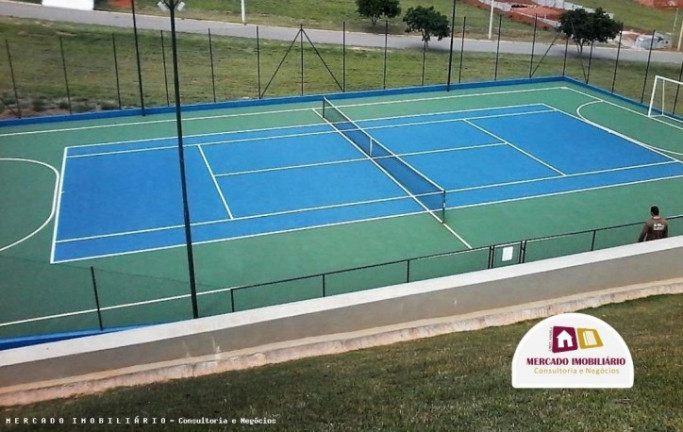 Imagem Terreno à Venda, 600 m² em Residencial Terras De Santa Cruz - Bragança Paulista Imagem Terreno à Venda, 600 m² em Residencial Terras De Santa Cruz - Bragança Paulista