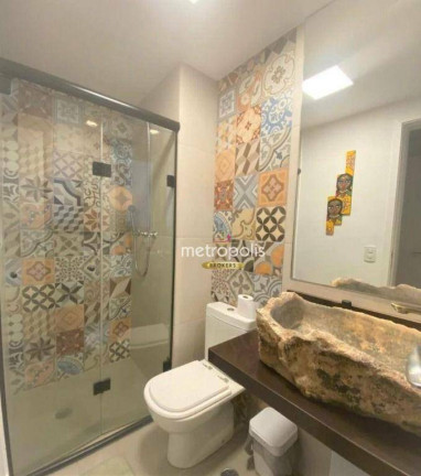 Imagem Apartamento com 2 Quartos à Venda, 81 m² em Ipiranga - São Paulo Imagem Apartamento com 2 Quartos à Venda, 81 m² em Ipiranga - São Paulo