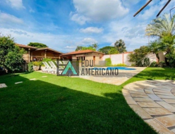Imagem Casa com 3 Quartos à Venda, 295 m² em Vila Esperia Ou Giglio - Atibaia Imagem Casa com 3 Quartos à Venda, 295 m² em Vila Esperia Ou Giglio - Atibaia
