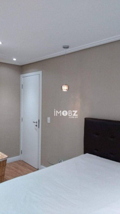 Imagem Imóvel com 2 Quartos à Venda, 56 m² em Vila Andrade - São Paulo Imagem Imóvel com 2 Quartos à Venda, 56 m² em Vila Andrade - São Paulo