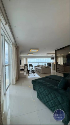 Imagem Apartamento com 4 Quartos para Alugar, 237 m² em Centro - Balneário Camboriú Imagem Apartamento com 4 Quartos para Alugar, 237 m² em Centro - Balneário Camboriú