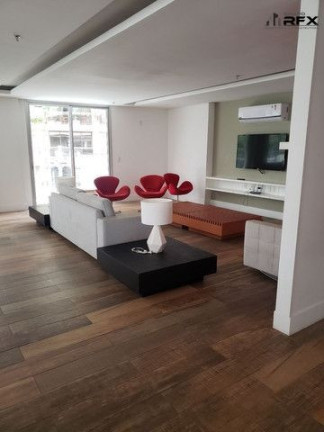 Imagem Apartamento com 1 Quarto à Venda, 55 m² em Ingá - Niterói Imagem Apartamento com 1 Quarto à Venda, 55 m² em Ingá - Niterói