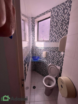 Imagem Sala Comercial à Venda, 60 m² em Anhangabaú - Jundiaí Imagem Sala Comercial à Venda, 60 m² em Anhangabaú - Jundiaí