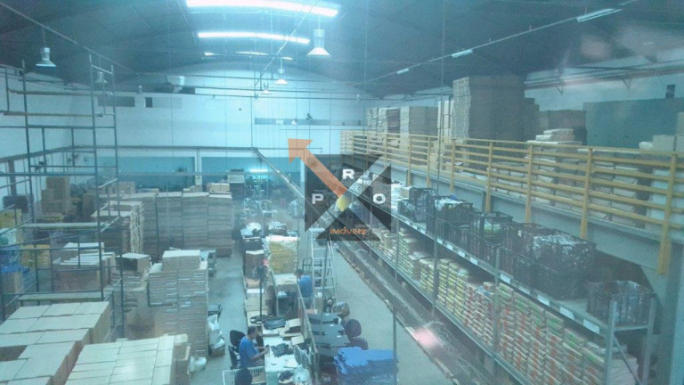 Imagem Imóvel à Venda, 1.234 m² em Santo Amaro - São Paulo Imagem Imóvel à Venda, 1.234 m² em Santo Amaro - São Paulo