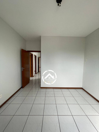Imagem Apartamento com 3 Quartos à Venda, 122 m² em Quilombo - Cuiabá
