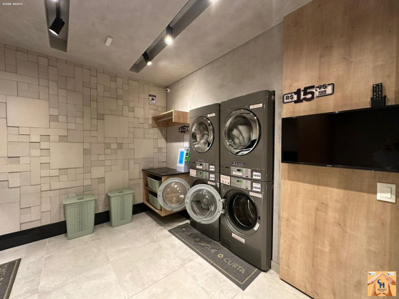 Imagem Apartamento com 2 Quartos à Venda, 60 m² em Ondina - Salvador Imagem Apartamento com 2 Quartos à Venda, 60 m² em Ondina - Salvador