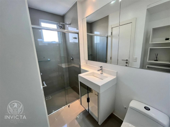 Imagem Apartamento com 3 Quartos à Venda, 128 m² em Centro - Balneário Camboriú Imagem Apartamento com 3 Quartos à Venda, 128 m² em Centro - Balneário Camboriú