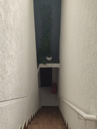 Imagem Casa com 3 Quartos à Venda, 84 m² em Jardim Rubi - Mogi Das Cruzes