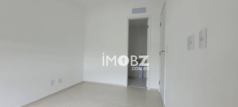 Imagem Imóvel com 1 Quarto à Venda, 41 m² em Vila Clementino - São Paulo