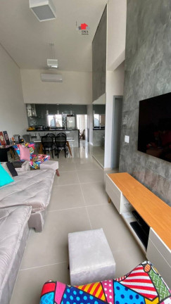 Imagem Casa com 3 Quartos à Venda, 250 m² em Residencial Jardim De Mônaco - Hortolândia Imagem Casa com 3 Quartos à Venda, 250 m² em Residencial Jardim De Mônaco - Hortolândia