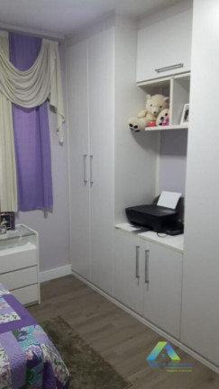 Imagem Apartamento com 3 Quartos à Venda, 68 m² em Jardim Vergueiro (sacomã) - São Paulo