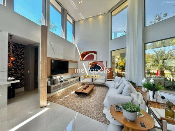 Imagem Sobrado com 7 Quartos à Venda, 731 m² em Riviera De São Lourenço - Bertioga Imagem Sobrado com 7 Quartos à Venda, 731 m² em Riviera De São Lourenço - Bertioga