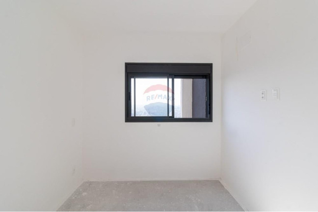 Imagem Apartamento com 2 Quartos à Venda, 80 m² em Freguesia Do ó - São Paulo