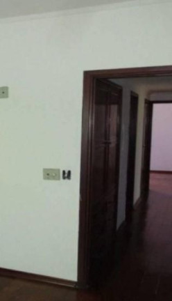 Imagem Imóvel com 3 Quartos à Venda, 240 m² em Alto - Piracicaba