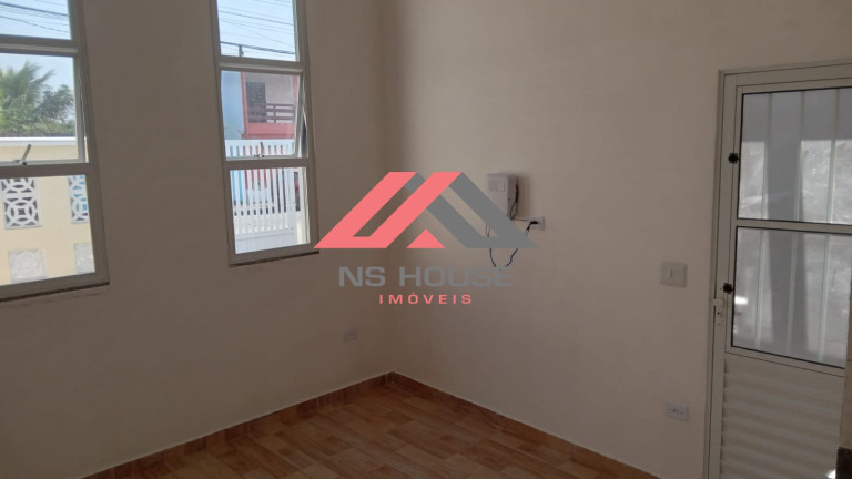 Imagem Casa com 2 Quartos à Venda, 69 m² em Nossa Senhora Do Sion - Itanhaém Imagem Casa com 2 Quartos à Venda, 69 m² em Nossa Senhora Do Sion - Itanhaém