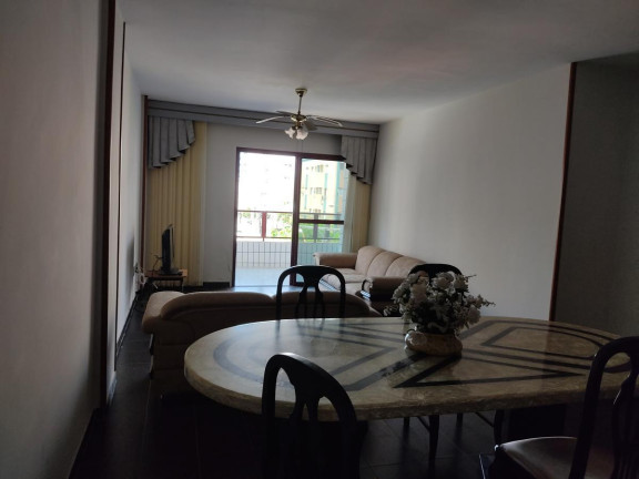 Imagem Apartamento com 3 Quartos à Venda, 125 m² em Tupi - Praia Grande Imagem Apartamento com 3 Quartos à Venda, 125 m² em Tupi - Praia Grande