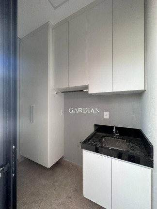 Imagem Casa com 3 Quartos à Venda, 140 m² em Loteamento Park Gran Reserve - Indaiatuba
