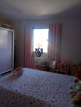 Imagem Casa com 2 Quartos à Venda,  em Aquarius - Cabo Frio