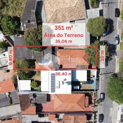 Imagem Imóvel com 4 Quartos à Venda, 265 m² em Vila Pirajussara - São Paulo Imagem Imóvel com 4 Quartos à Venda, 265 m² em Vila Pirajussara - São Paulo