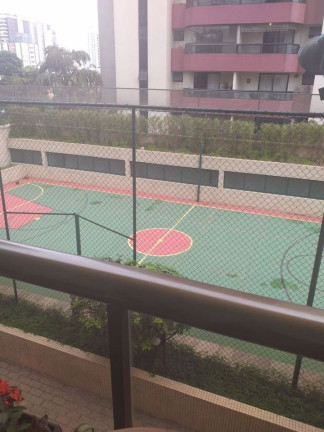 Imagem Apartamento com 3 Quartos à Venda, 82 m² em Vila Clementino - São Paulo Imagem Apartamento com 3 Quartos à Venda, 82 m² em Vila Clementino - São Paulo