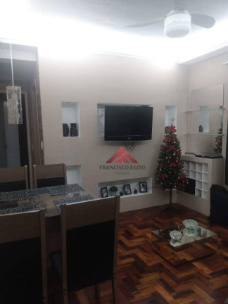 Imagem Apartamento com 1 Quarto à Venda, 41 m² em Gradim - São Gonçalo Imagem Apartamento com 1 Quarto à Venda, 41 m² em Gradim - São Gonçalo