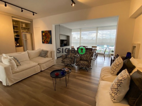 Imagem Apartamento com 2 Quartos à Venda ou Locação, 85 m² em Pinheiros - São Paulo Imagem Apartamento com 2 Quartos à Venda ou Locação, 85 m² em Pinheiros - São Paulo