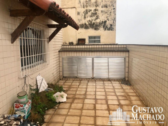 Imagem Cobertura com 4 Quartos à Venda, 244 m² em Jardim Amália - Volta Redonda Imagem Cobertura com 4 Quartos à Venda, 244 m² em Jardim Amália - Volta Redonda
