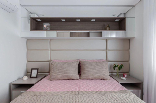 Imagem Imóvel com 2 Quartos à Venda, 111 m² em água Branca - São Paulo Imagem Imóvel com 2 Quartos à Venda, 111 m² em água Branca - São Paulo