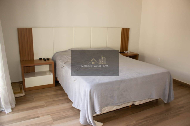Imagem Casa com 3 Quartos à Venda, 175 m² em Residencial San Vitale - Bragança Paulista Imagem Casa com 3 Quartos à Venda, 175 m² em Residencial San Vitale - Bragança Paulista