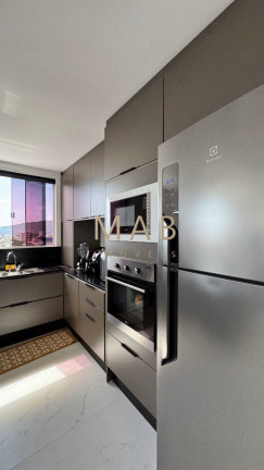 Imagem Imóvel com 3 Quartos à Venda, 217 m² em Ingleses - Florianópolis
