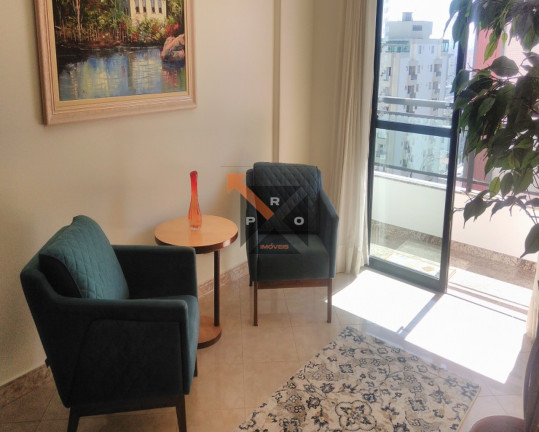 Imagem Imóvel com 3 Quartos à Venda, 117 m² em Santa Paula - São Caetano Do Sul