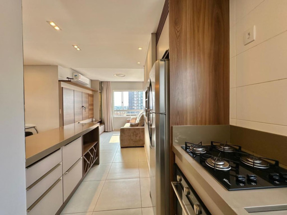 Imagem Apartamento com 2 Quartos à Venda, 84 m² em Zona Nova - Capao Da Canoa