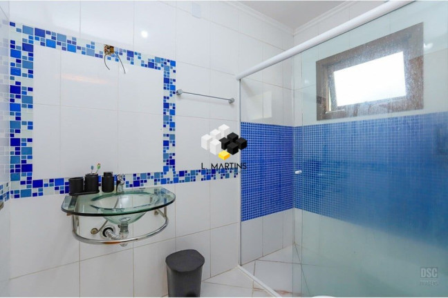 Imagem Casa com 3 Quartos à Venda, 185 m² em Hípica - Porto Alegre Imagem Casa com 3 Quartos à Venda, 185 m² em Hípica - Porto Alegre