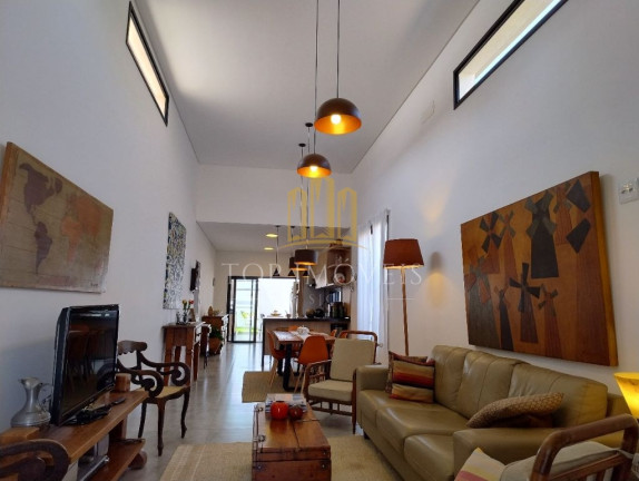 Imagem Casa com 3 Quartos à Venda, 300 m² em Residencial Colinas - Caçapava Imagem Casa com 3 Quartos à Venda, 300 m² em Residencial Colinas - Caçapava