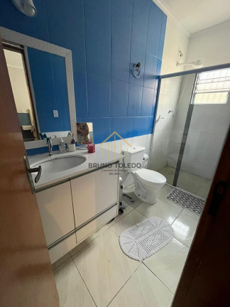 Imagem Apartamento com 2 Quartos à Venda, 90 m² em Samambaia - Praia Grande Imagem Apartamento com 2 Quartos à Venda, 90 m² em Samambaia - Praia Grande