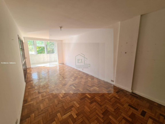 Imagem Apartamento com 3 Quartos à Venda, 120 m² em Copacabana - Rio De Janeiro