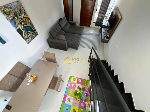 Imagem Casa com 3 Quartos à Venda, 100 m² em Pontal De Santa Marina - Caraguatatuba Imagem Casa com 3 Quartos à Venda, 100 m² em Pontal De Santa Marina - Caraguatatuba