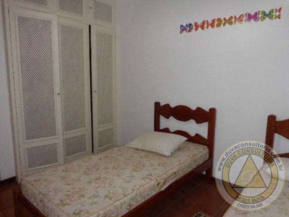 Imagem Apartamento com 3 Quartos à Venda, 155 m² em Centro - Guarujá Imagem Apartamento com 3 Quartos à Venda, 155 m² em Centro - Guarujá