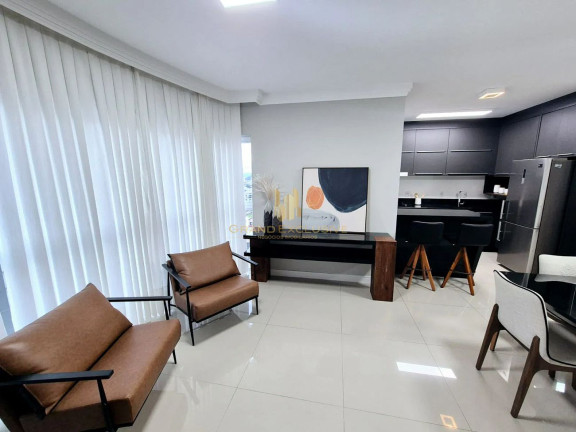 Imagem Apartamento com 3 Quartos à Venda, 128 m² em Centro - Balneário Camboriú Imagem Apartamento com 3 Quartos à Venda, 128 m² em Centro - Balneário Camboriú