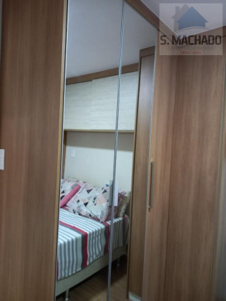 Imagem Apartamento com 2 Quartos à Venda, 63 m² em Jardim Utinga - Santo André Imagem Apartamento com 2 Quartos à Venda, 63 m² em Jardim Utinga - Santo André