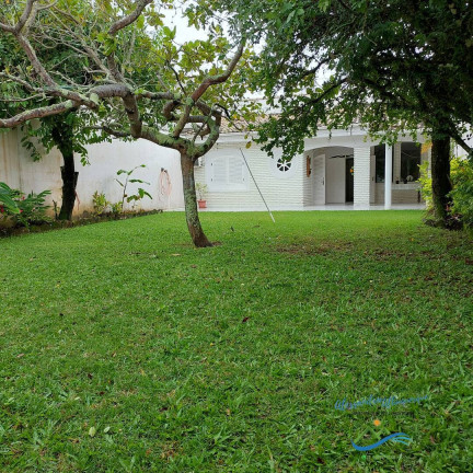 Imagem Casa com 4 Quartos à Venda, 150 m² em Jd Suarão - Itanhaém