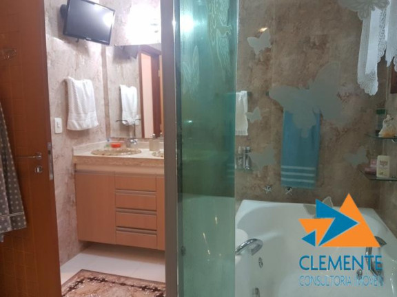 Imagem Casa de Condomínio com 5 Quartos à Venda, 617 m² em Condados Da Lagoa - Lagoa Santa