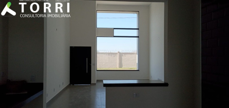 Imagem Imóvel com 3 Quartos à Venda, 180 m² em Cyrela Landscape Esplanada - Votorantim