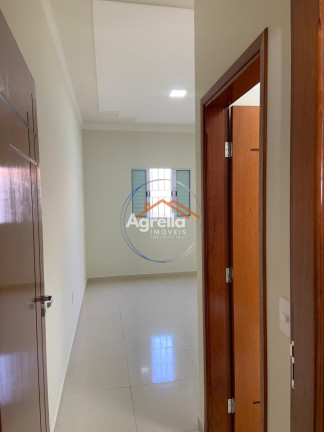 Imagem Casa com 3 Quartos à Venda, 102 m² em Jardim Bandeirantes - Mogi Guaçu Imagem Casa com 3 Quartos à Venda, 102 m² em Jardim Bandeirantes - Mogi Guaçu