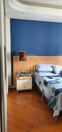 Imagem Apartamento com 3 Quartos à Venda, 204 m² em Centro - Balneário Camboriú Imagem Apartamento com 3 Quartos à Venda, 204 m² em Centro - Balneário Camboriú