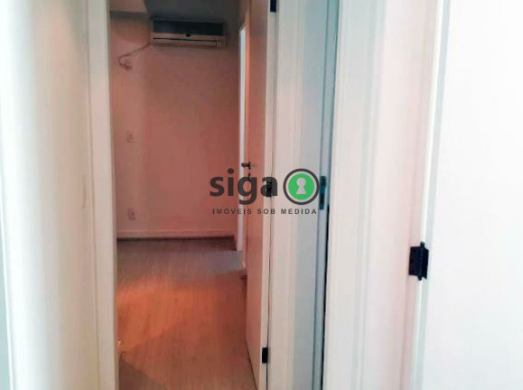 Imagem Apartamento com 2 Quartos à Venda, 83 m² em Pinheiros - São Paulo Imagem Apartamento com 2 Quartos à Venda, 83 m² em Pinheiros - São Paulo