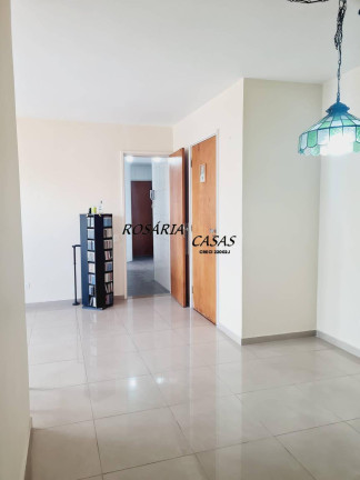 Imagem Apartamento com 3 Quartos à Venda, 95 m² em Cerqueira Cesar - São Paulo Imagem Apartamento com 3 Quartos à Venda, 95 m² em Cerqueira Cesar - São Paulo