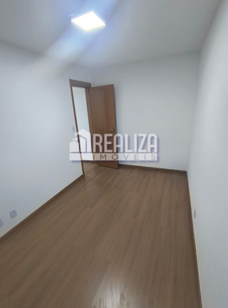 Imagem Apartamento com 2 Quartos à Venda, 50 m² em Parque Do Mirante - Uberaba Imagem Apartamento com 2 Quartos à Venda, 50 m² em Parque Do Mirante - Uberaba